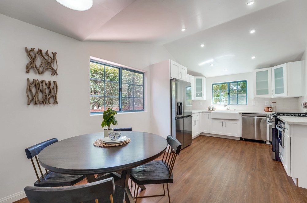 Virtual tour photo 23 of 87 for 3422 Whittier St