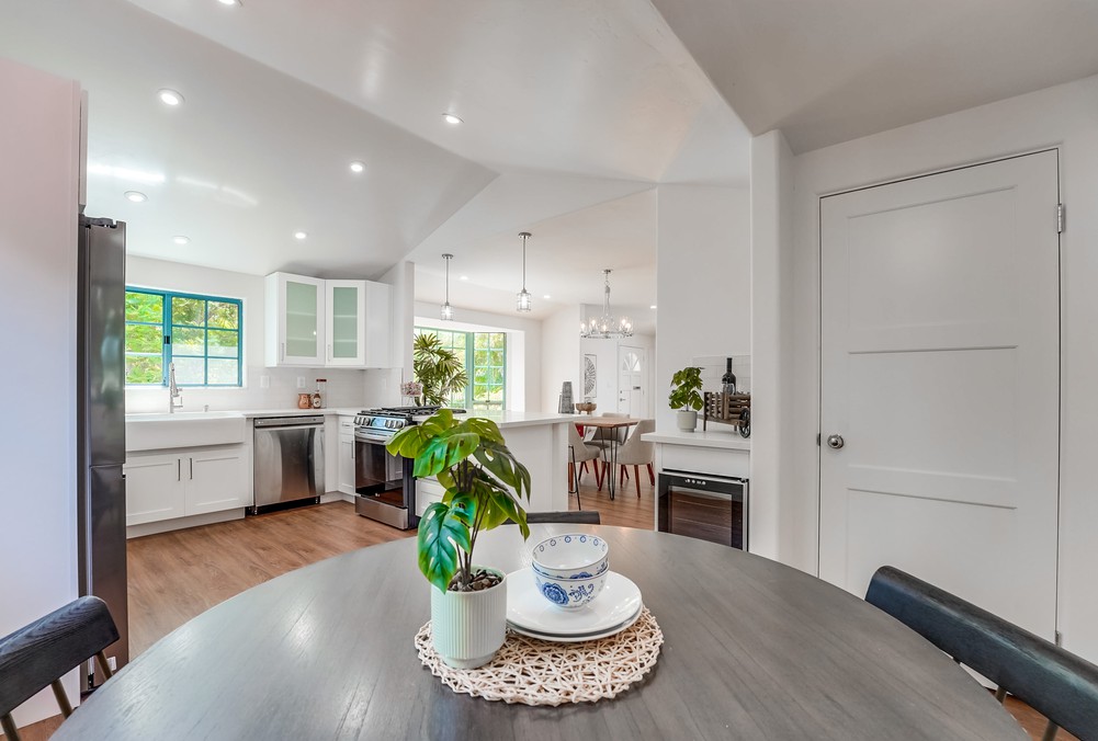Virtual tour photo 24 of 87 for 3422 Whittier St