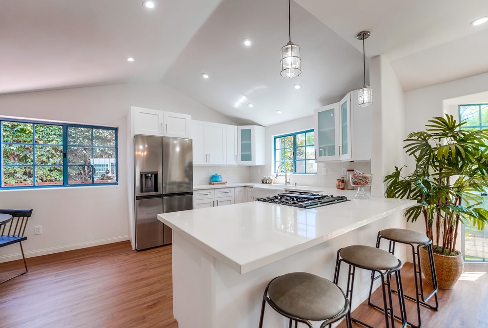 Virtual tour photo 25 of 87 for 3422 Whittier St