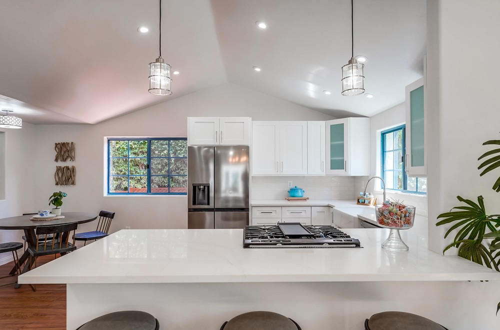 Virtual tour photo 26 of 87 for 3422 Whittier St