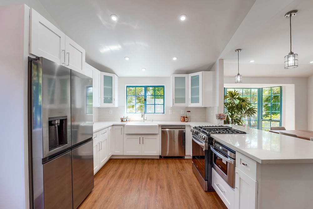Virtual tour photo 27 of 87 for 3422 Whittier St