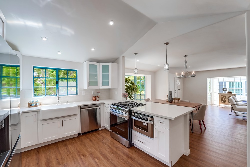 Virtual tour photo 28 of 87 for 3422 Whittier St