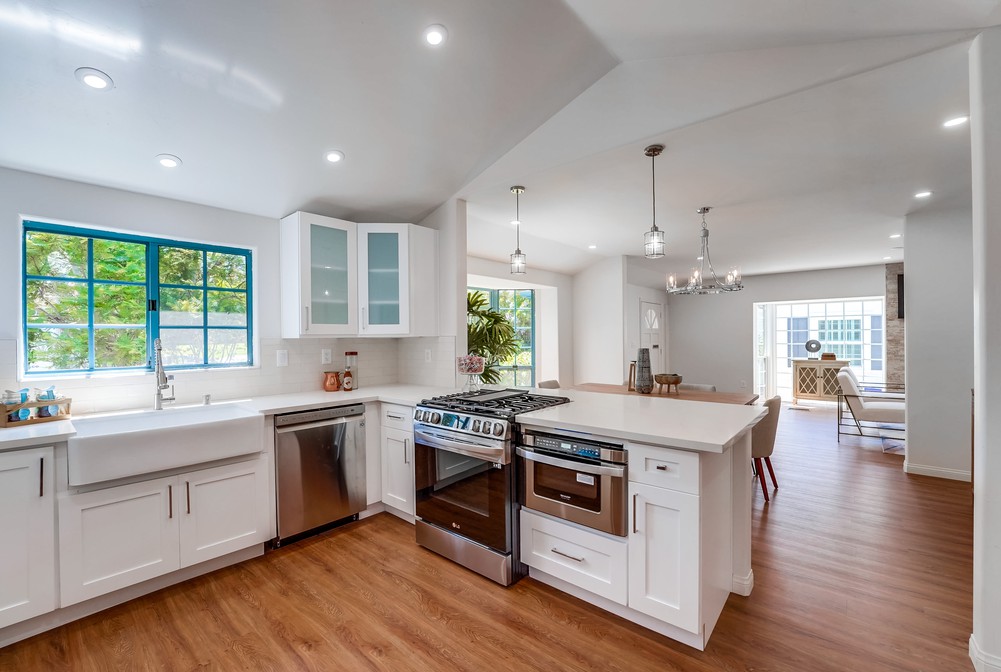 Virtual tour photo 29 of 87 for 3422 Whittier St