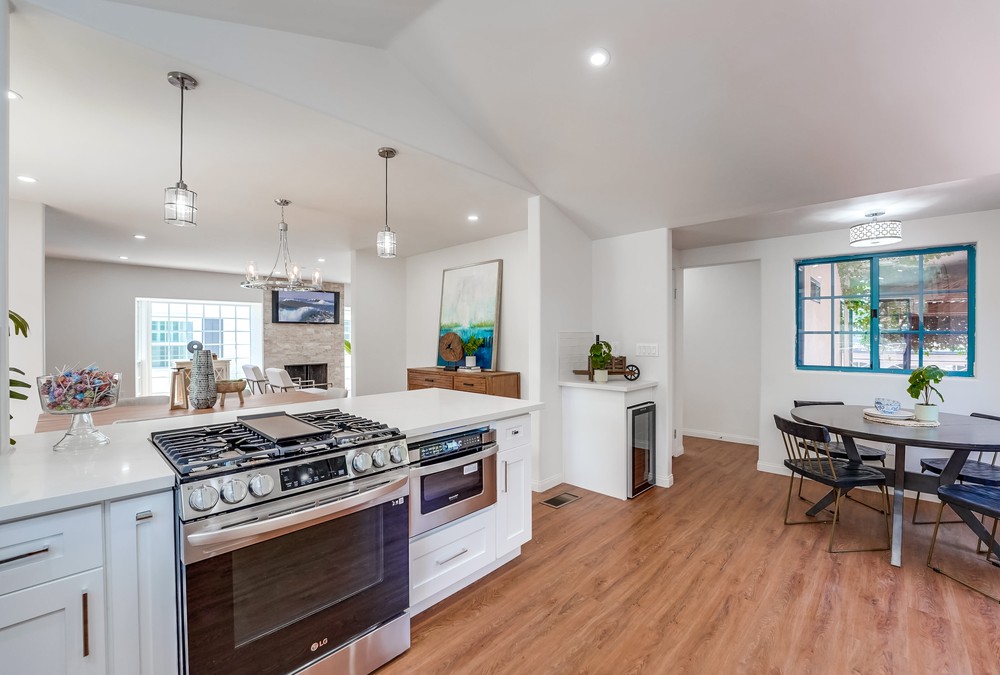Virtual tour photo 30 of 87 for 3422 Whittier St