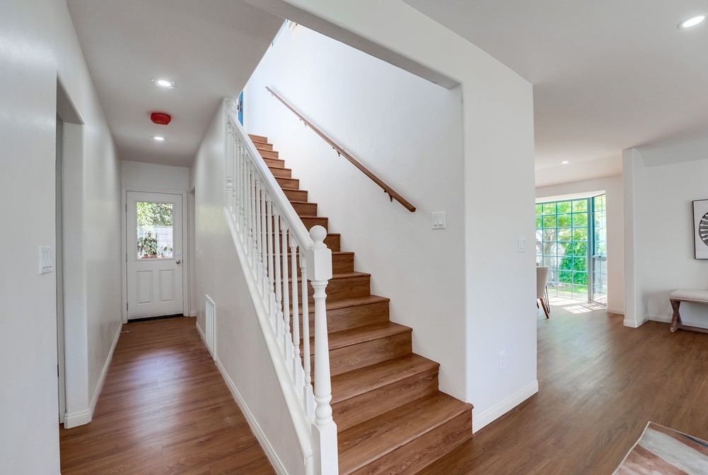 Virtual tour photo 31 of 87 for 3422 Whittier St