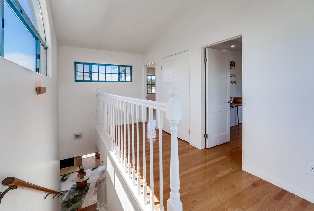 Virtual tour photo 32 of 87 for 3422 Whittier St