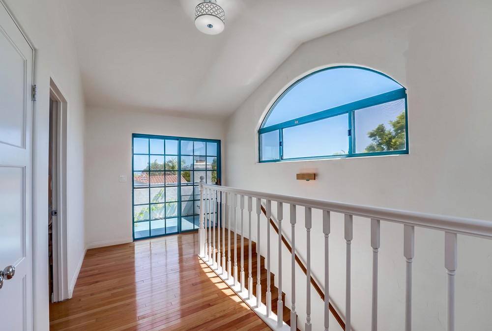 Virtual tour photo 33 of 87 for 3422 Whittier St