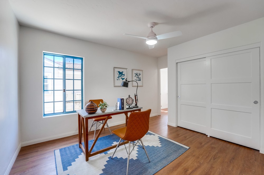 Virtual tour photo 34 of 87 for 3422 Whittier St