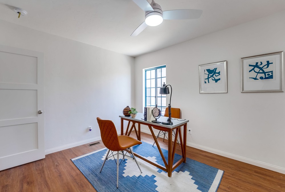 Virtual tour photo 35 of 87 for 3422 Whittier St