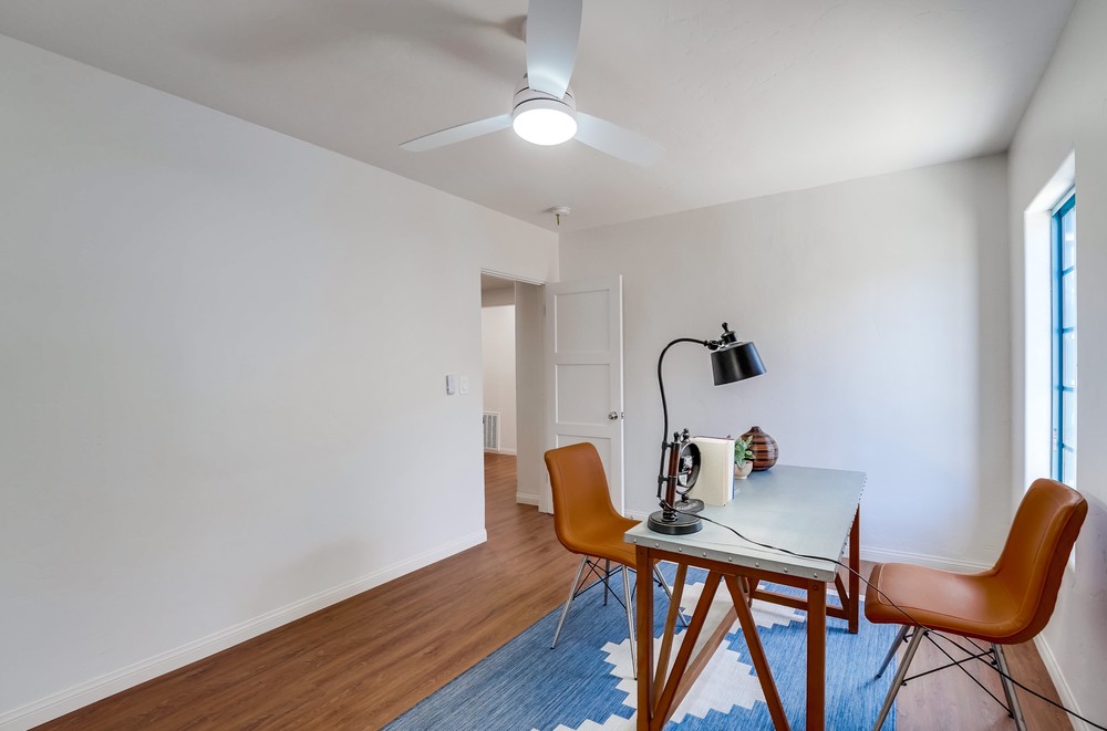 Virtual tour photo 36 of 87 for 3422 Whittier St