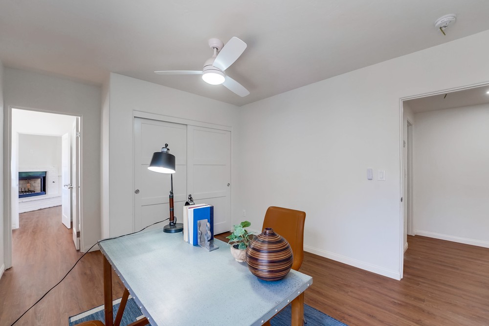 Virtual tour photo 37 of 87 for 3422 Whittier St
