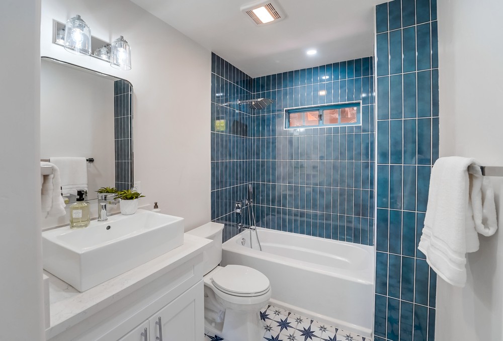 Virtual tour photo 38 of 87 for 3422 Whittier St