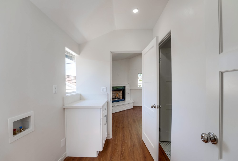 Virtual tour photo 40 of 87 for 3422 Whittier St