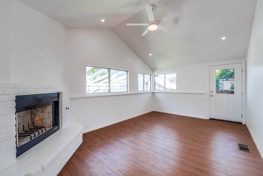 Virtual tour photo 41 of 87 for 3422 Whittier St