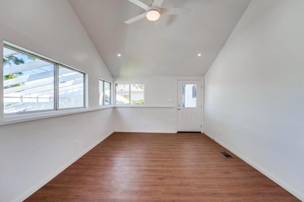 Virtual tour photo 42 of 87 for 3422 Whittier St
