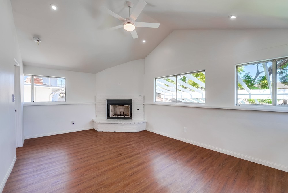 Virtual tour photo 43 of 87 for 3422 Whittier St