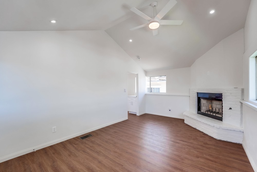 Virtual tour photo 44 of 87 for 3422 Whittier St