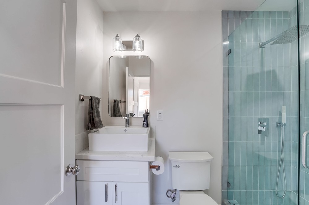Virtual tour photo 45 of 87 for 3422 Whittier St