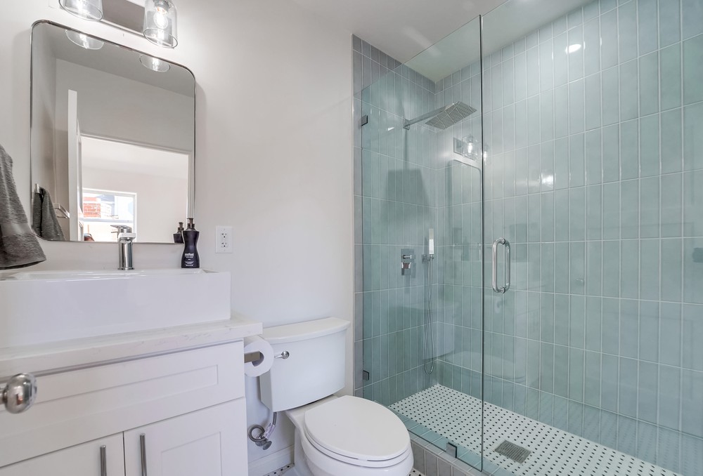 Virtual tour photo 46 of 87 for 3422 Whittier St