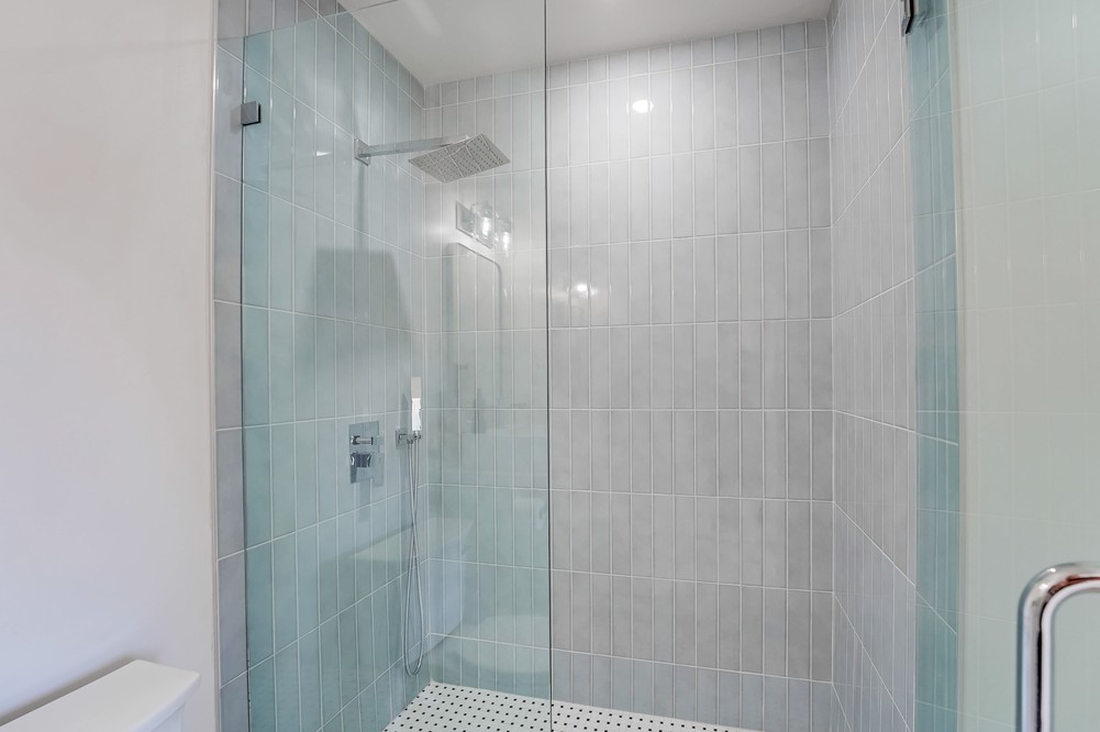 Virtual tour photo 47 of 87 for 3422 Whittier St
