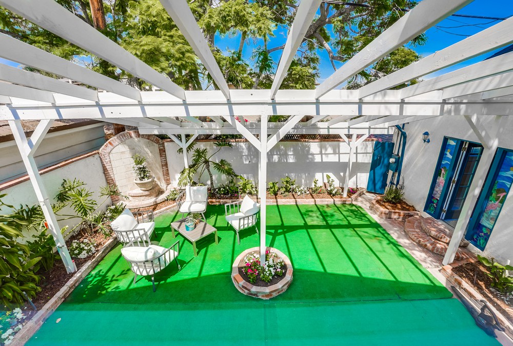 Virtual tour photo 48 of 87 for 3422 Whittier St