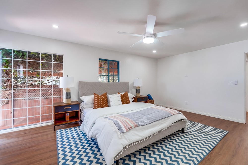 Virtual tour photo 49 of 87 for 3422 Whittier St