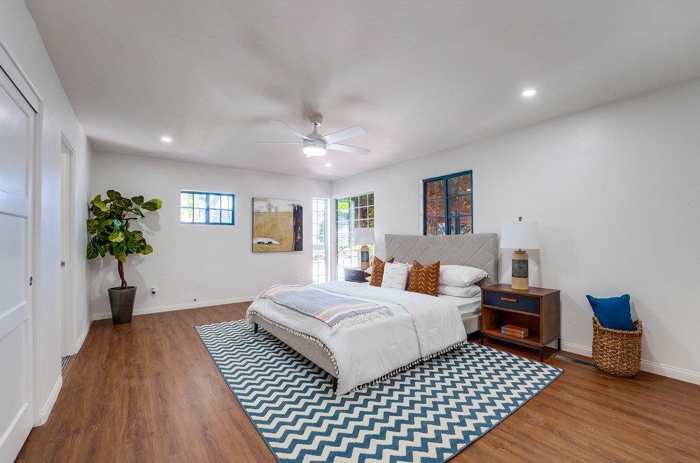 Virtual tour photo 50 of 87 for 3422 Whittier St