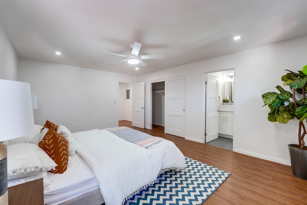 Virtual tour photo 51 of 87 for 3422 Whittier St