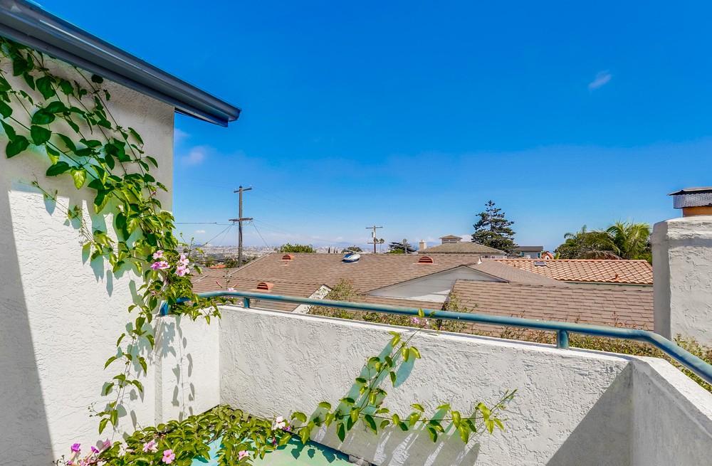 Virtual tour photo 55 of 87 for 3422 Whittier St