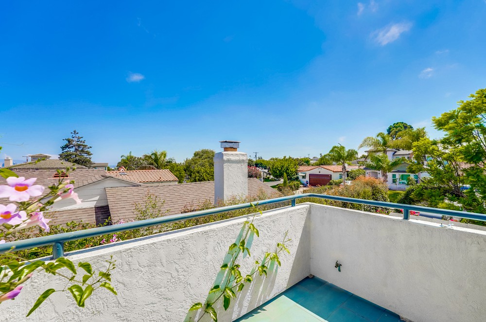 Virtual tour photo 56 of 87 for 3422 Whittier St
