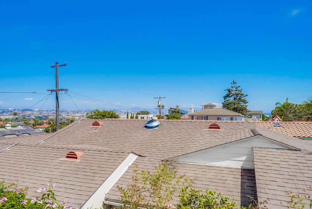 Virtual tour photo 57 of 87 for 3422 Whittier St