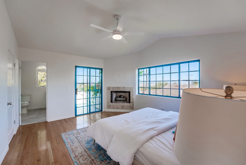 Virtual tour photo 58 of 87 for 3422 Whittier St