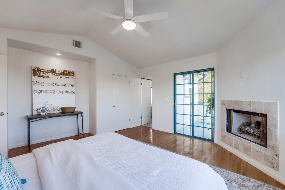 Virtual tour photo 59 of 87 for 3422 Whittier St