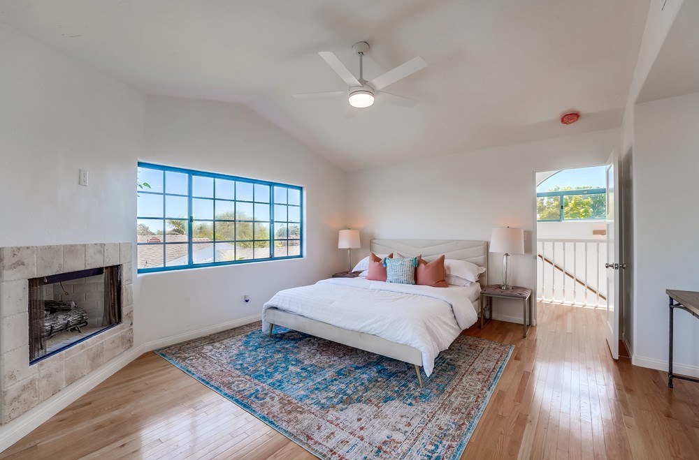 Virtual tour photo 60 of 87 for 3422 Whittier St