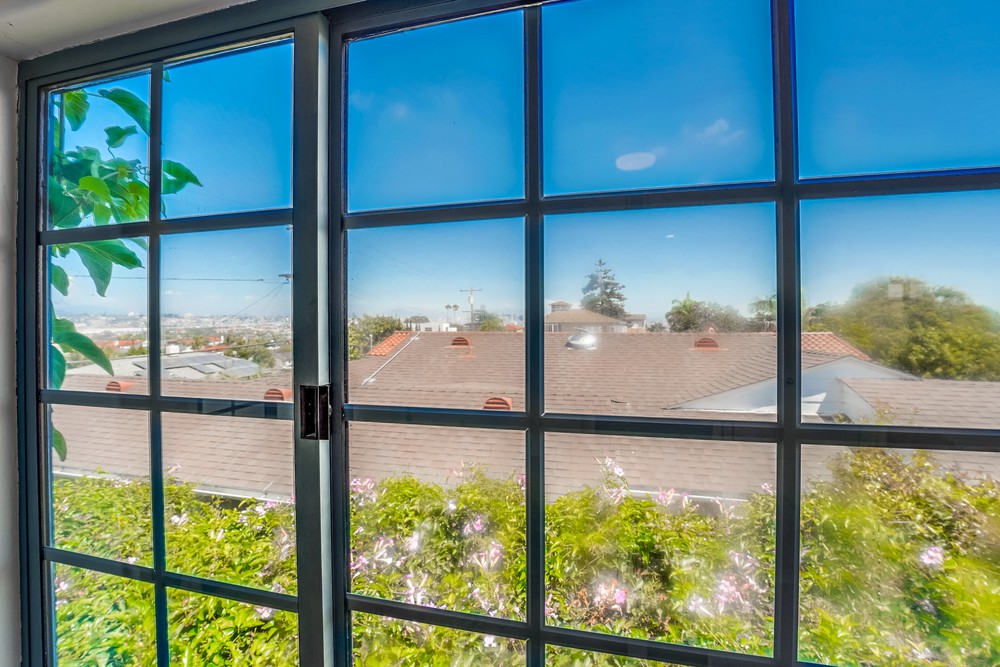 Virtual tour photo 61 of 87 for 3422 Whittier St