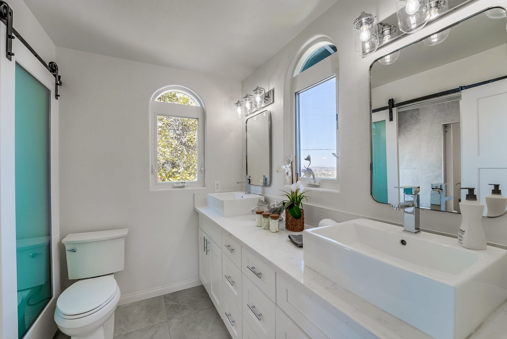 Virtual tour photo 62 of 87 for 3422 Whittier St