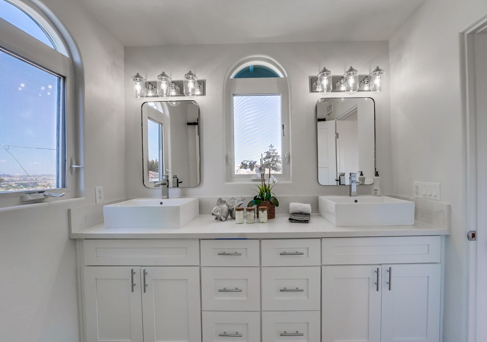 Virtual tour photo 63 of 87 for 3422 Whittier St