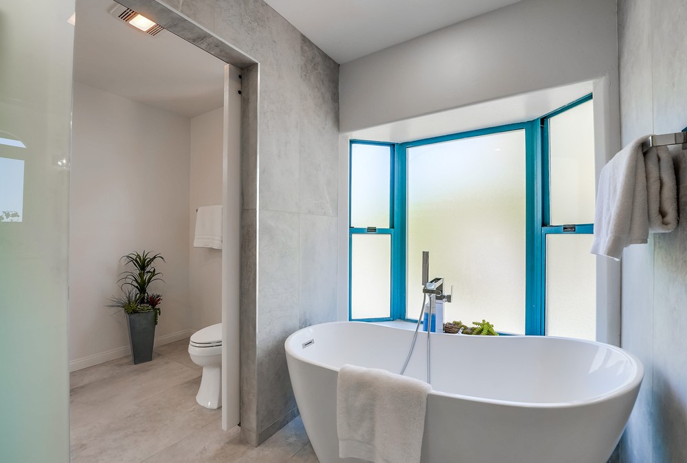 Virtual tour photo 65 of 87 for 3422 Whittier St