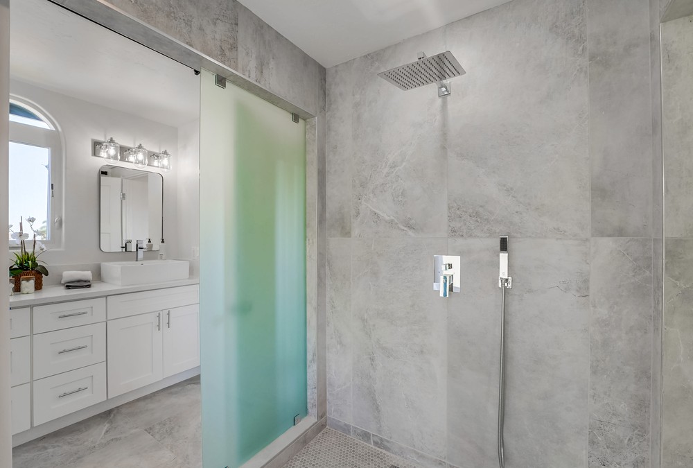 Virtual tour photo 68 of 87 for 3422 Whittier St