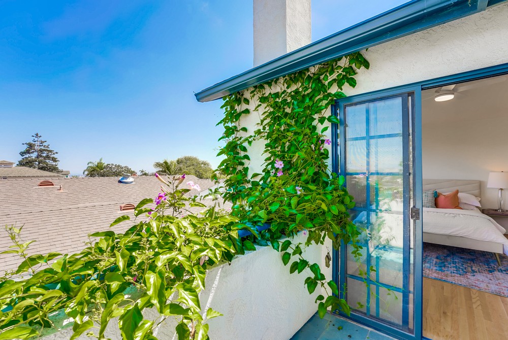 Virtual tour photo 69 of 87 for 3422 Whittier St