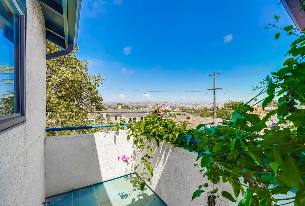 Virtual tour photo 70 of 87 for 3422 Whittier St