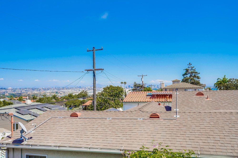 Virtual tour photo 71 of 87 for 3422 Whittier St