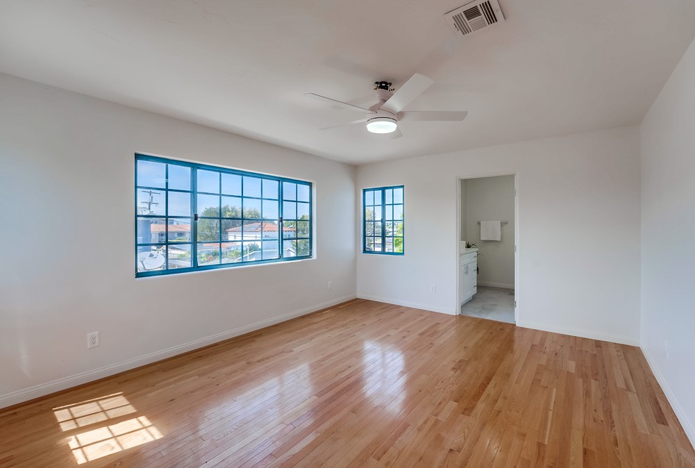 Virtual tour photo 72 of 87 for 3422 Whittier St