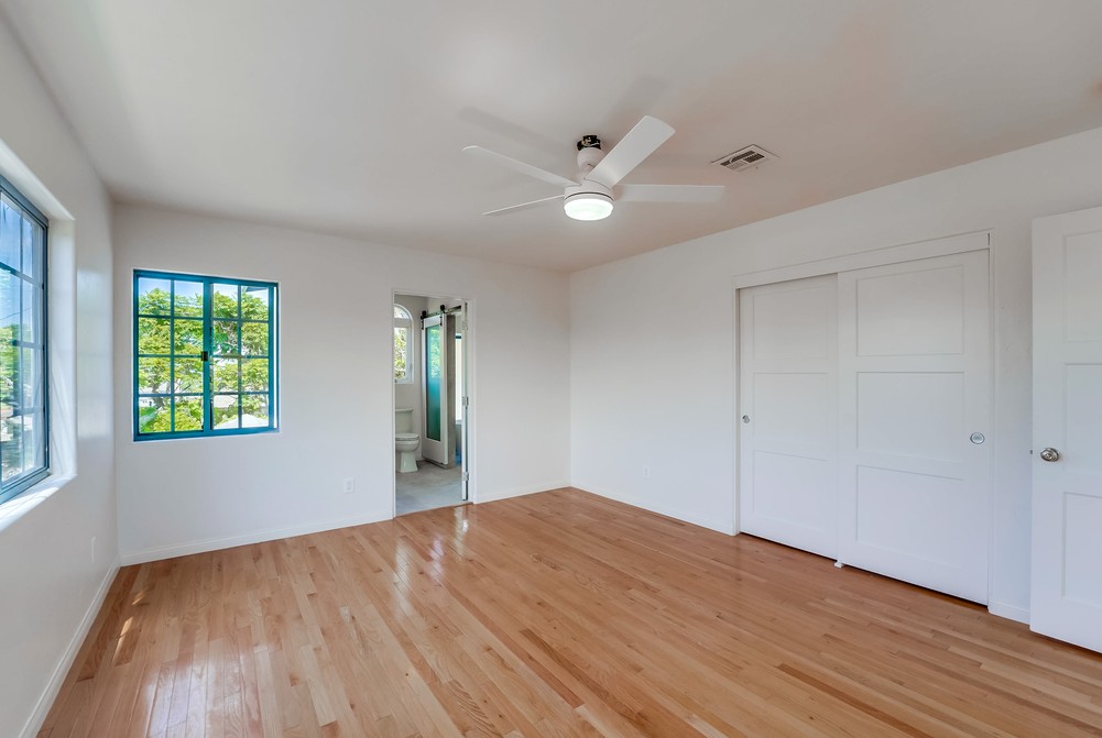 Virtual tour photo 73 of 87 for 3422 Whittier St