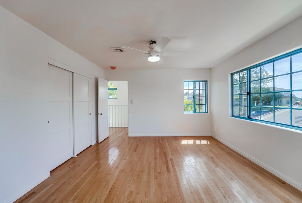Virtual tour photo 74 of 87 for 3422 Whittier St