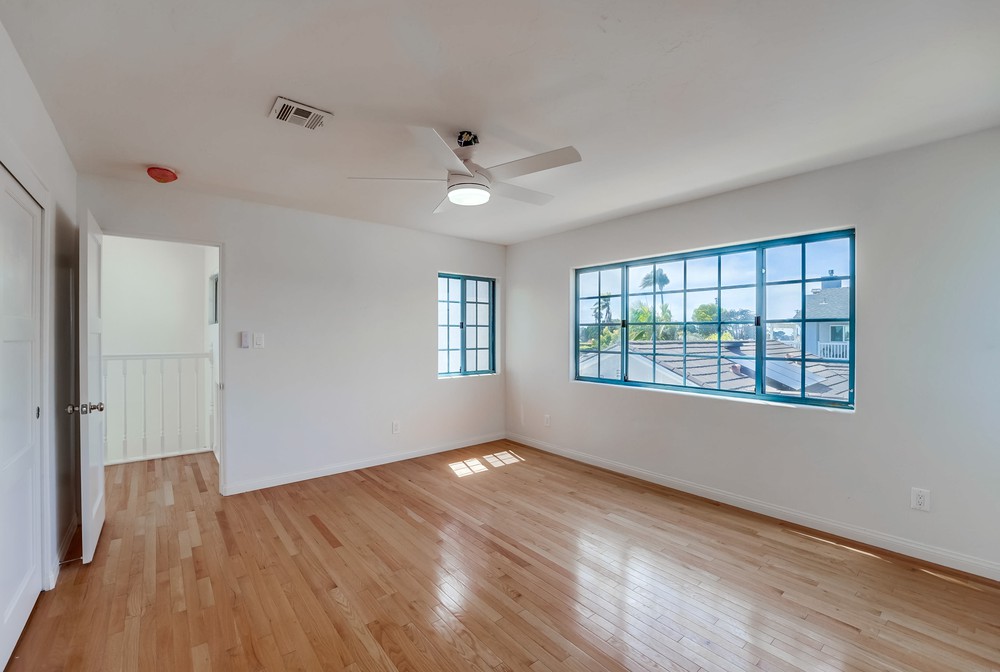 Virtual tour photo 75 of 87 for 3422 Whittier St
