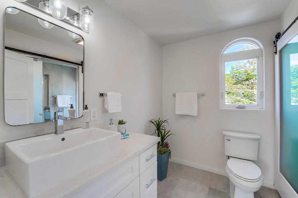 Virtual tour photo 76 of 87 for 3422 Whittier St