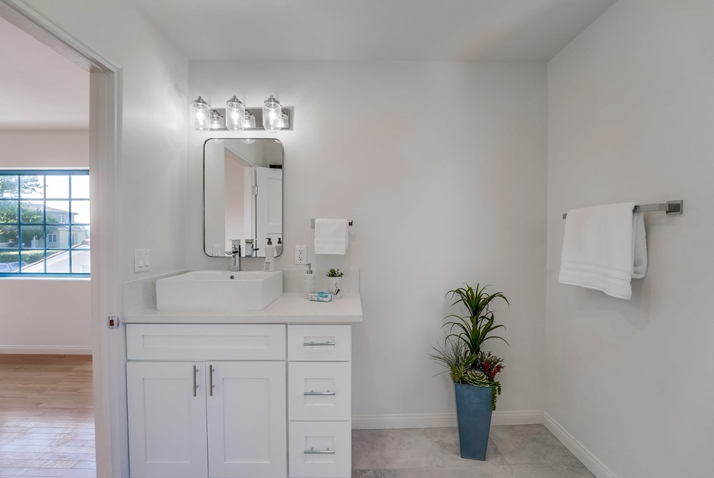 Virtual tour photo 77 of 87 for 3422 Whittier St