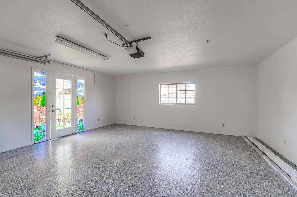 Virtual tour photo 78 of 87 for 3422 Whittier St