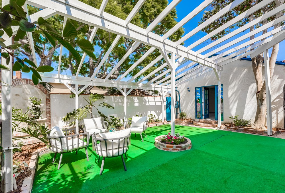 Virtual tour photo 79 of 87 for 3422 Whittier St